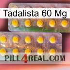 Tadalista 60Mg new10